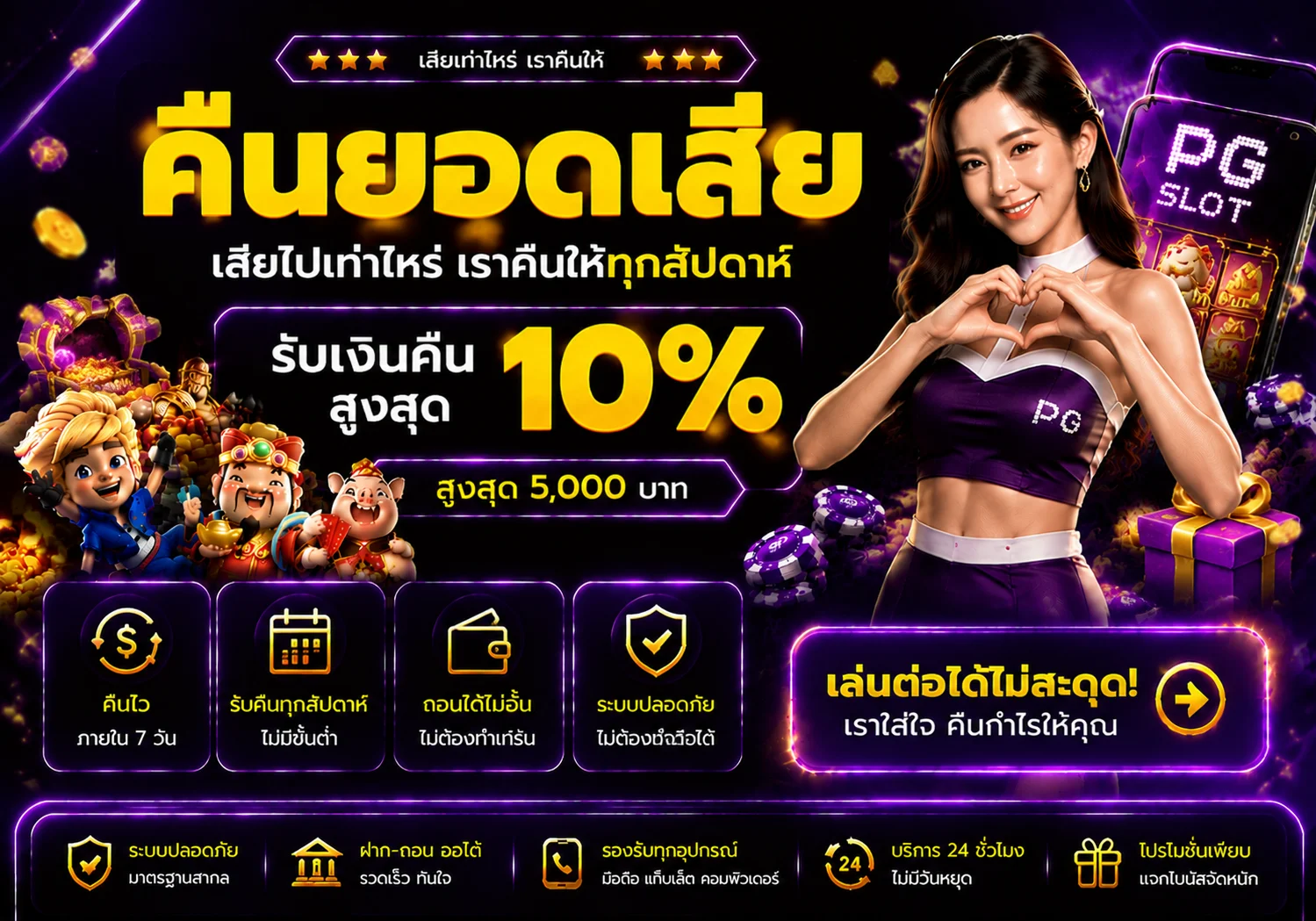 โปรโมชั่น dragonmax888