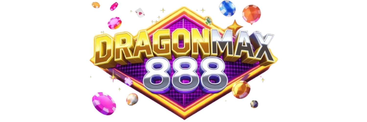 บทความทั้งหมด | dragonmax888